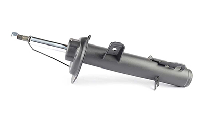 BSG Schokdemper BSG 15-300-004