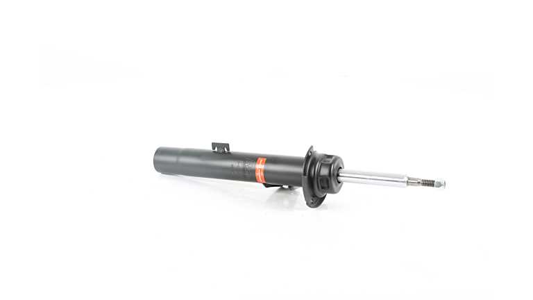 BSG Schokdemper BSG 15-300-043