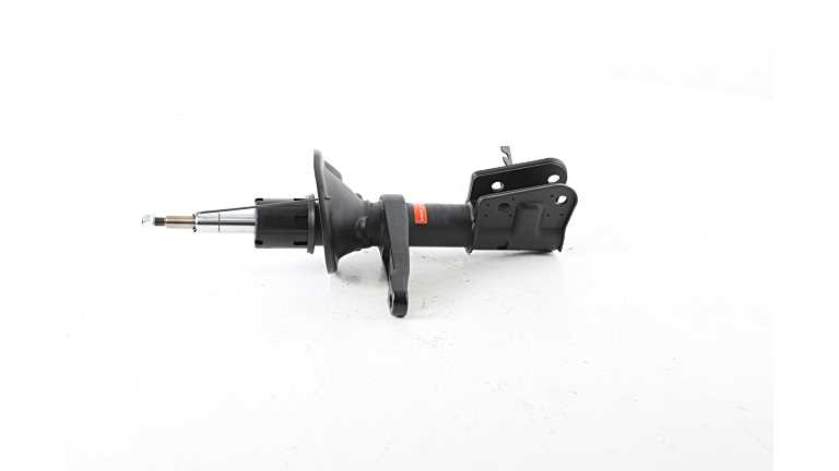 BSG Schokdemper BSG 15-300-048