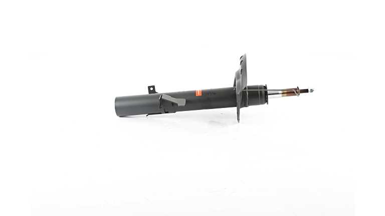 BSG Schokdemper BSG 15-300-050