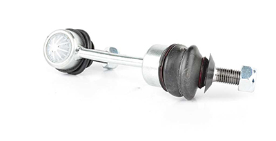 BSG Stabilisatorstang BSG 15-310-057