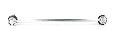 BSG Stabilisatorstang BSG 15-310-083