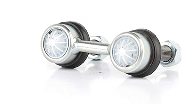 BSG Stabilisatorstang BSG 15-310-091