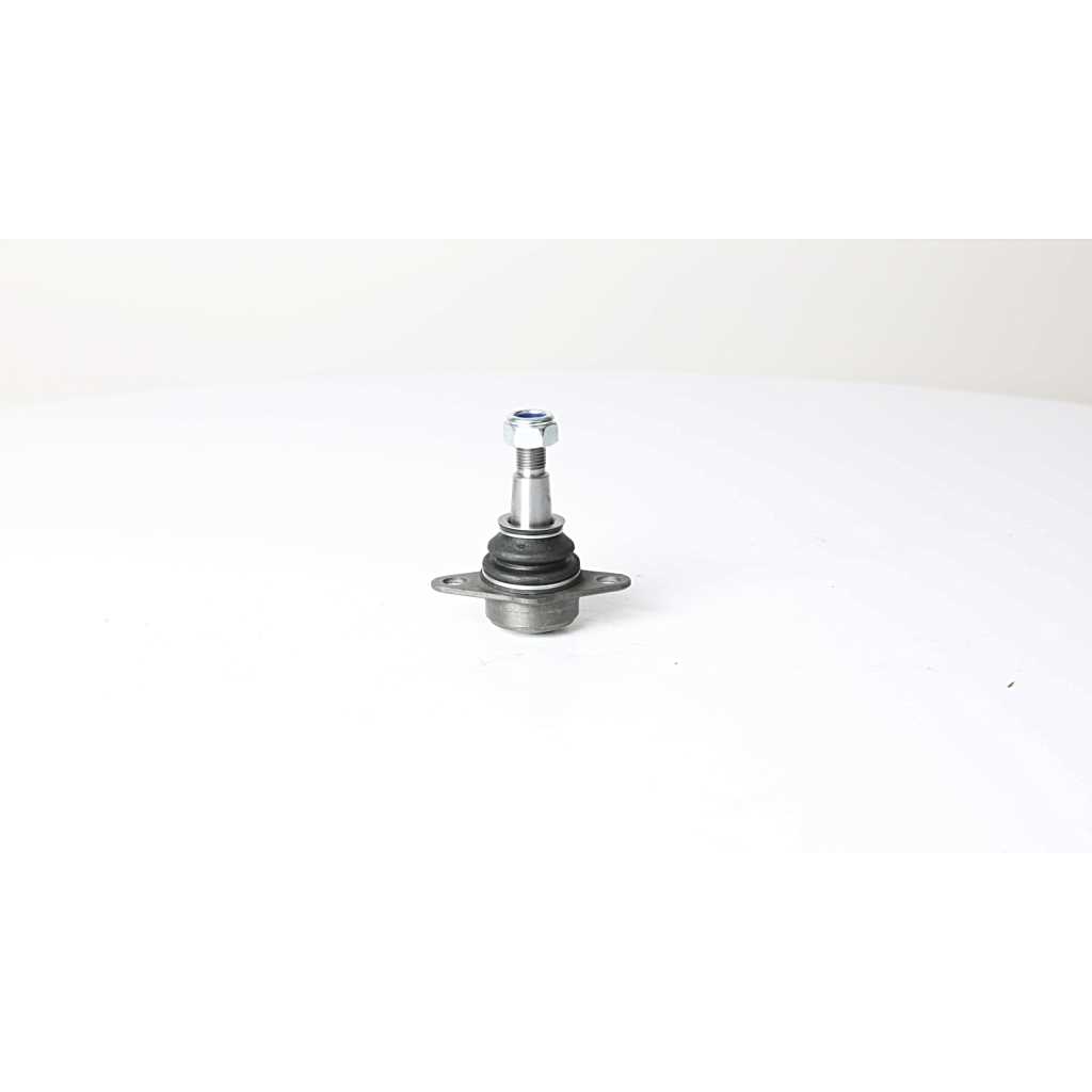 BSG Fuseekogel BSG 15-310-183