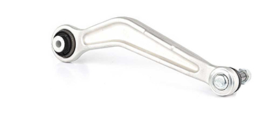 BSG Draagarm BSG 15-315-013