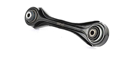 BSG Draagarm BSG 15-315-018