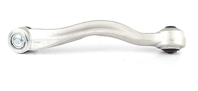 BSG Draagarm BSG 15-315-036