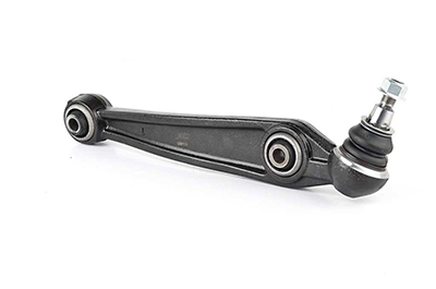 BSG Draagarm BSG 15-315-038