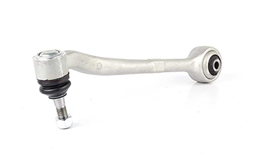 BSG Draagarm BSG 15-315-052