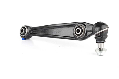 BSG Draagarm BSG 15-315-053