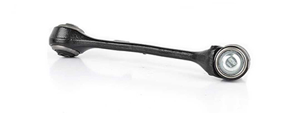 BSG Draagarm BSG 15-315-056