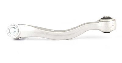 BSG Draagarm BSG 15-315-061