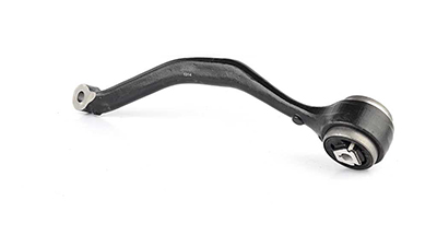 BSG Stang/Steun wielophanging BSG 15-315-066