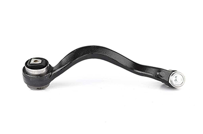 BSG Draagarm BSG 15-315-070