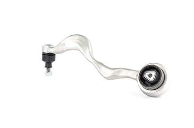 BSG Draagarm BSG 15-315-078