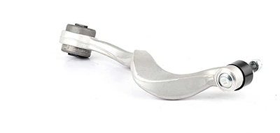 BSG Stang/Steun wielophanging BSG 15-315-080