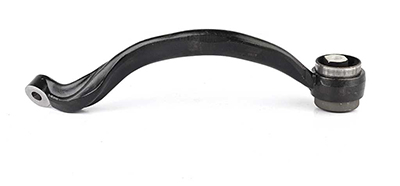 BSG Draagarm BSG 15-315-099