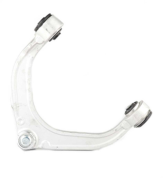 BSG Draagarm BSG 15-315-118