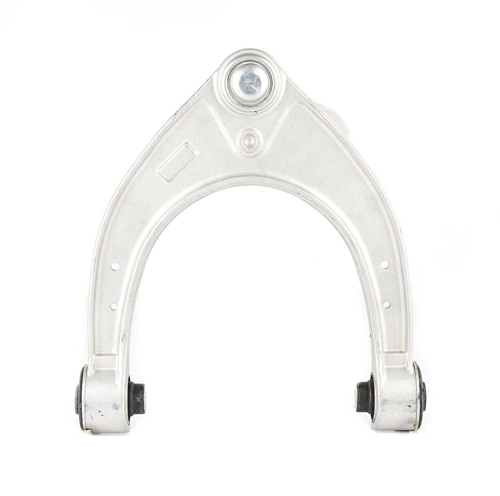 BSG Draagarm BSG 15-315-121