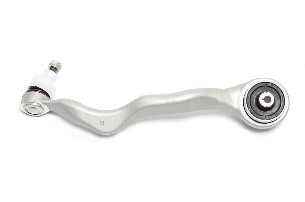 BSG Draagarm BSG 15-315-128