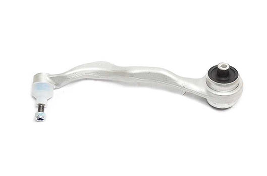 BSG Draagarm BSG 15-315-129