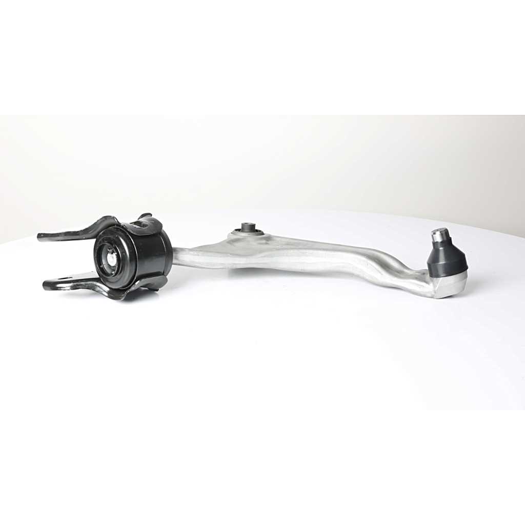 BSG Draagarm BSG 15-315-138