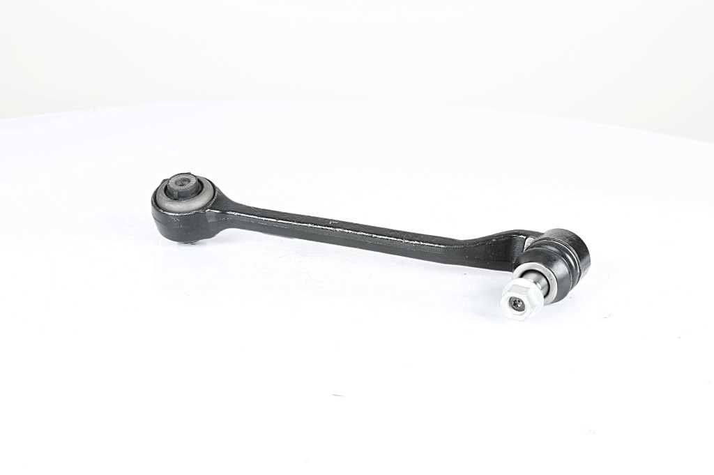 BSG Draagarm BSG 15-315-145