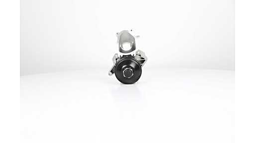 BSG Waterpomp BSG 15-500-012