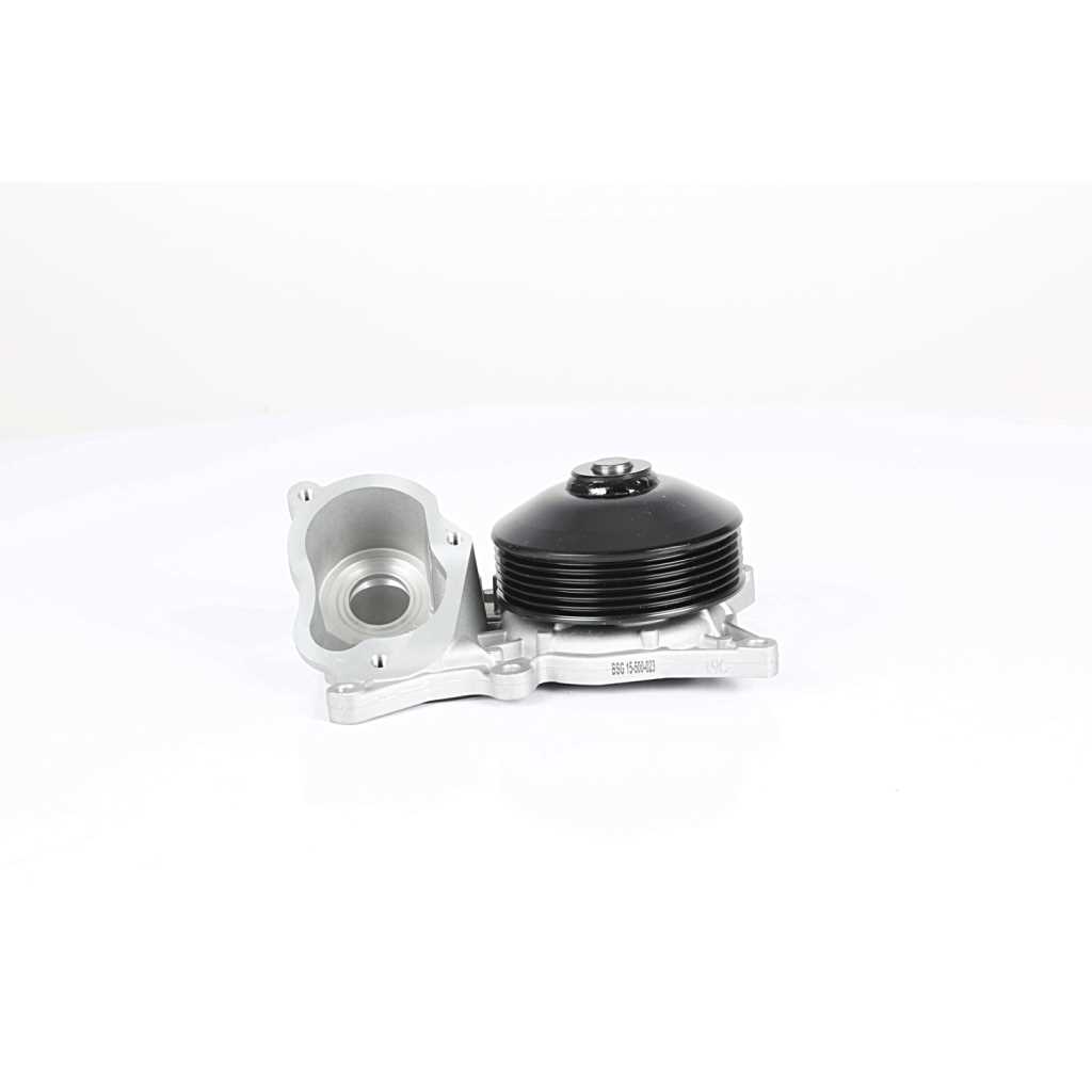 BSG Waterpomp BSG 15-500-023