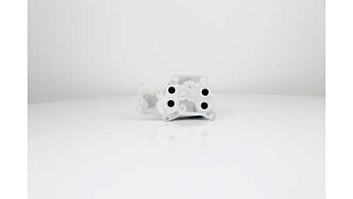 BSG Oliekoeler motorolie BSG 15-506-027