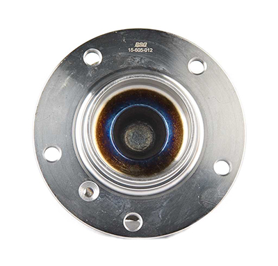 BSG Wiellagerset BSG 15-605-012