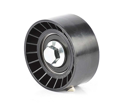 BSG Spanner poly V-riem BSG 15-615-001