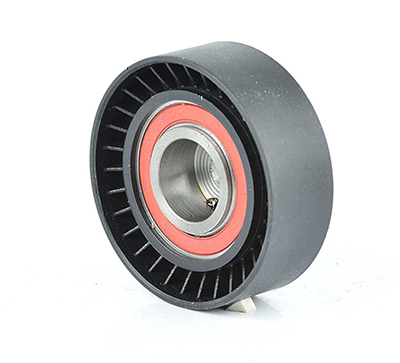 BSG Geleiderol (poly) V-riem BSG 15-615-002