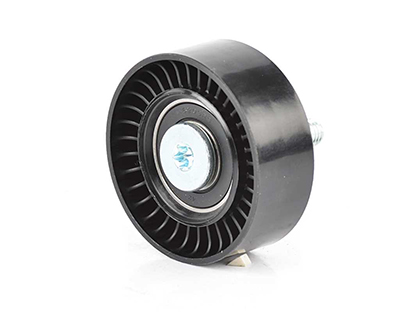 BSG Geleiderol (poly) V-riem BSG 15-615-004