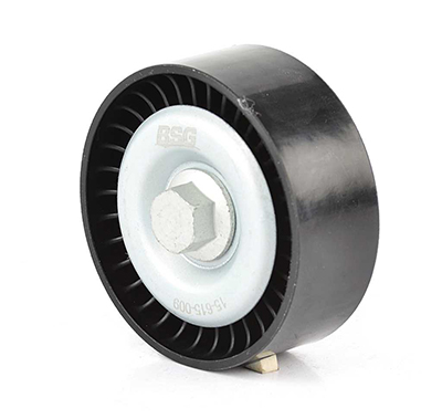 BSG Geleiderol (poly) V-riem BSG 15-615-009