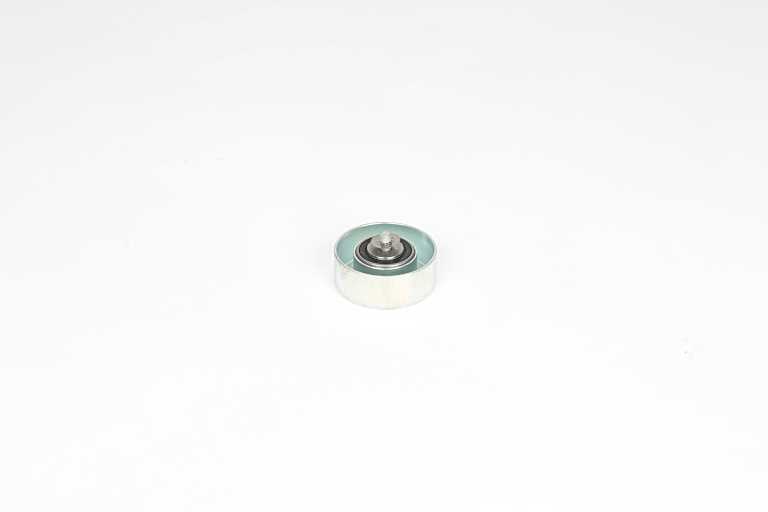 BSG Geleiderol (poly) V-riem BSG 15-615-010