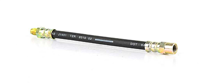 BSG Remslang BSG 15-730-003