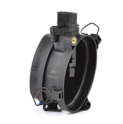 BSG Luchtmassameter BSG 15-837-001