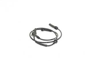 BSG ABS sensor BSG 15-840-025