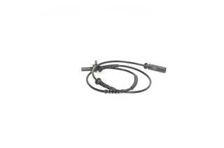 BSG ABS sensor BSG 15-840-029