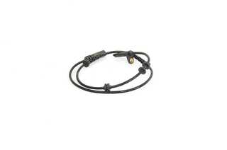 BSG ABS sensor BSG 15-840-030