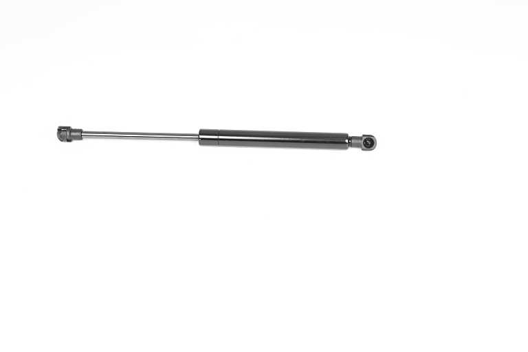 BSG Gasveer, kofferruimte BSG 15-980-051