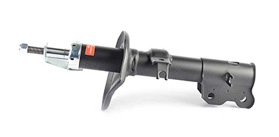 BSG Schokdemper BSG 16-300-005