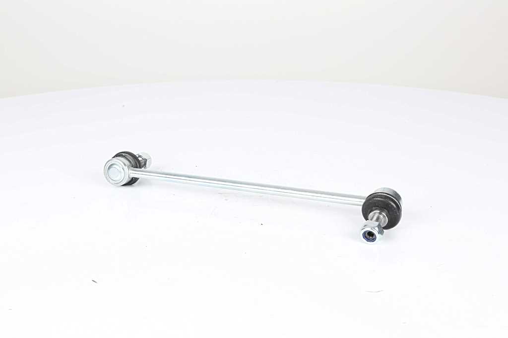 BSG Stabilisatorstang BSG 16-310-008