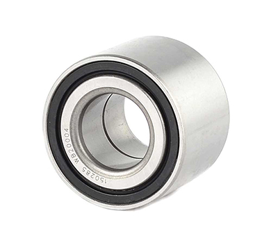 BSG Wiellagerset BSG 16-325-005