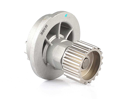 BSG Waterpomp BSG 16-500-002