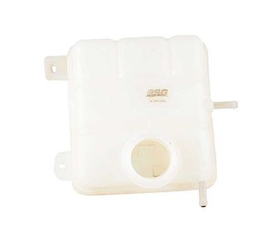 BSG Expansievat BSG 16-550-002