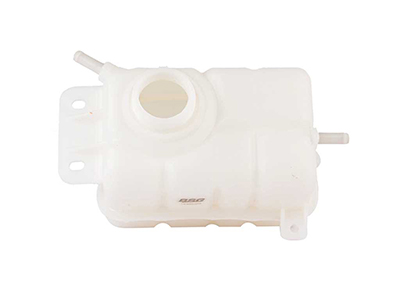 BSG Expansievat BSG 16-550-004