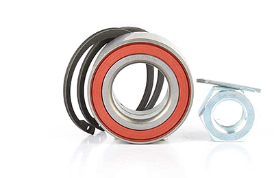 BSG Wiellagerset BSG 16-605-001