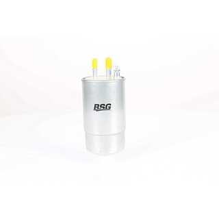 BSG Brandstoffilter BSG 25-130-002